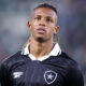 Foto: Divulgação/Botafogo