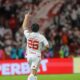 Foto: Divulgação/Internacional
