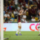 FOTO: MARCELO GONÇALVES/ FLUMINENSE F.C.
