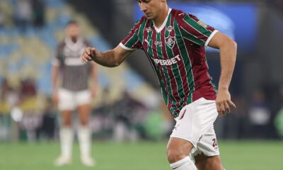 Paulo Henrique Ganso
