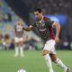 Paulo Henrique Ganso