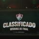 FOTO: LUCAS MERÇON / FLUMINENSE F.C.