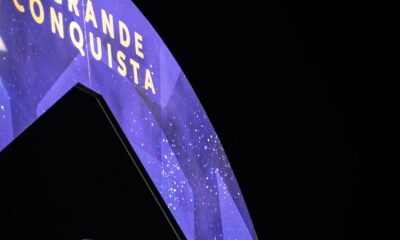 Vasco conhece caminho na Sul-americana e pode reencontrar Olimpia nas oitavas