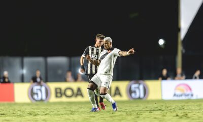 Foto: Pedro Souza