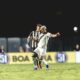 Foto: Pedro Souza
