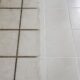 Como desencardir azulejos e rejuntes com bicarbonato para deixar tudo mais limpo sem esforço