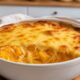 Receita low carb rápida com 4 ingredientes para fazer um jantar leve, fácil e com poucas calorias