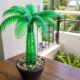 Como fazer uma ideia incrível com garrafa PET para reaproveitar material e decorar a casa