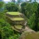 Cidade perdida na selva colombiana revelou vestígios do povo Tayrona