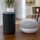 Diferenças entre Alexa e Google Home que você precisa conhecer antes de escolher