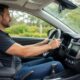 Segurança ao dirigir começa com três cuidados que você deve seguir antes de sair com o carro