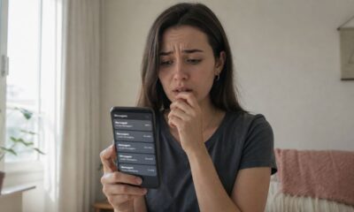 Sinais de dependência emocional que podem revelar quando a relação deixa de ser saudável