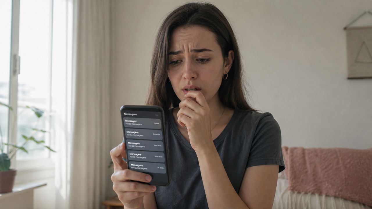 Sinais de dependência emocional que podem revelar quando a relação deixa de ser saudável
