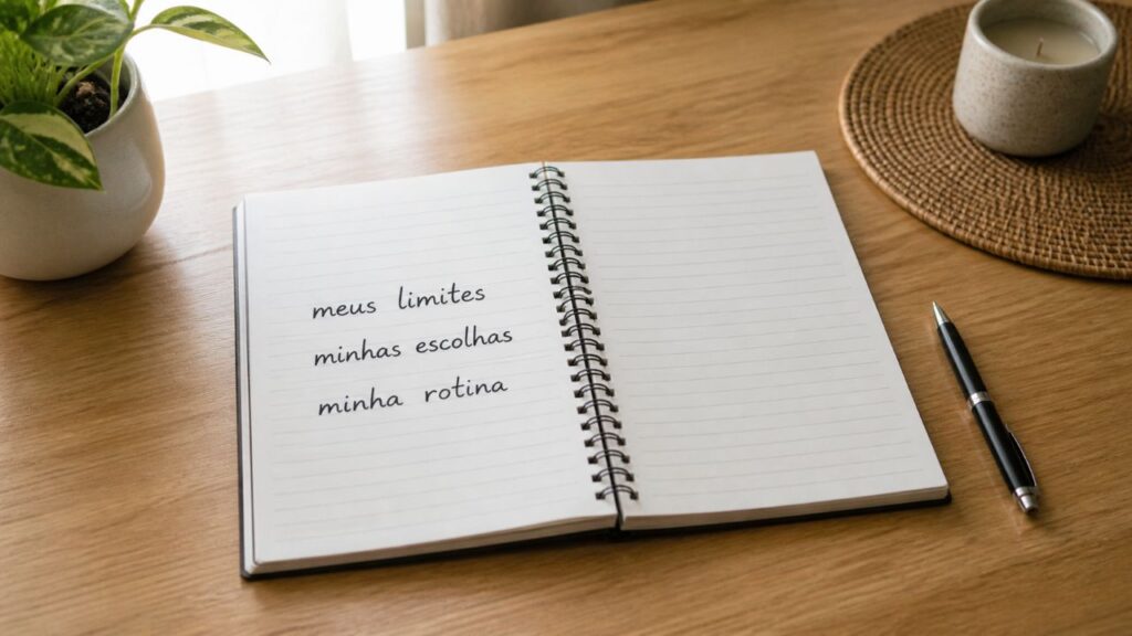 Sinais de dependência emocional que podem revelar quando a relação deixa de ser saudável
