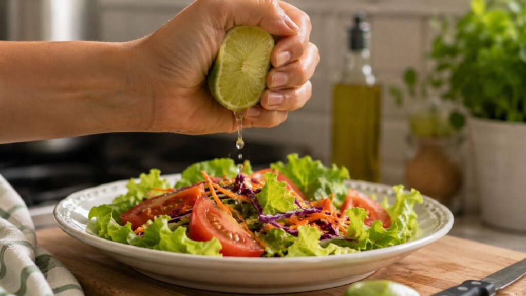 Os benefícios do limão que fazem essa fruta pequena ganhar fama no mundo inteiro