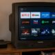 Uma TV Box pode modernizar a televisão sem precisar trocar o aparelho inteiro