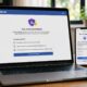 Excesso de ações repetidas pode fazer o Facebook limitar funções da conta