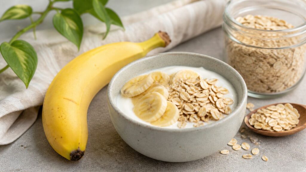 As frutas saudáveis que podem transformar o funcionamento do corpo com mudanças simples na alimentação