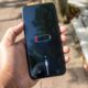 Um ajuste simples pode fazer a bateria do celular durar mais fora de casa