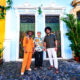 @kaiocads - Dominguinho II - CADS2418_Easy-Resize.com.jpg