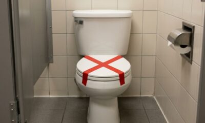A inovação canadense que promete substituir o vaso sanitário tradicional na sua casa