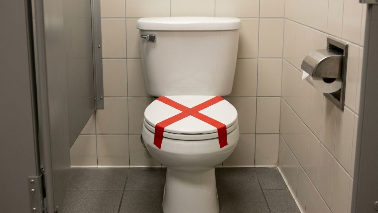A inovação canadense que promete substituir o vaso sanitário tradicional na sua casa