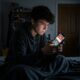 O alarmante aumento do vício em jogos de azar entre adolescentes: como os jogos online estão aprisionando uma geração