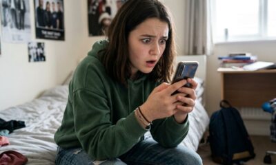 Psicologia aponta estratégias de defesa e enfrentamento para vítimas de cyberbullying