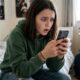 Psicologia aponta estratégias de defesa e enfrentamento para vítimas de cyberbullying