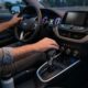 Função “L” do câmbio do Chevrolet Onix não é modo manual, e muita gente se confunde