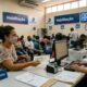 Alterações na CNH a partir de 2026 afetam condutores nascidos entre 1956 e 1961