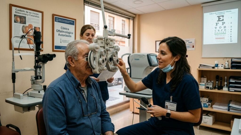 Alterações na CNH a partir de 2026: o regulamento que afeta os condutores nascidos entre 1956 e 1961