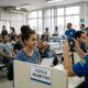 Alterações na CNH a partir de 2026: o regulamento que afeta os condutores nascidos entre 1956 e 1961