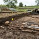 Arqueólogos descobriram vestígios da extinção humana na Europa que datam de 5.000 anos atrás