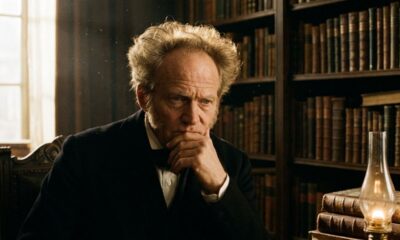 Segundo Schopenhauer, filósofo alemão, "O homem comum preocupa-se em como passar o tempo; o homem talentoso em usá-lo", sobre o real valor da vida e produtividade