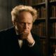 Segundo Schopenhauer, filósofo alemão, "O homem comum preocupa-se em como passar o tempo; o homem talentoso em usá-lo", sobre o real valor da vida e produtividade