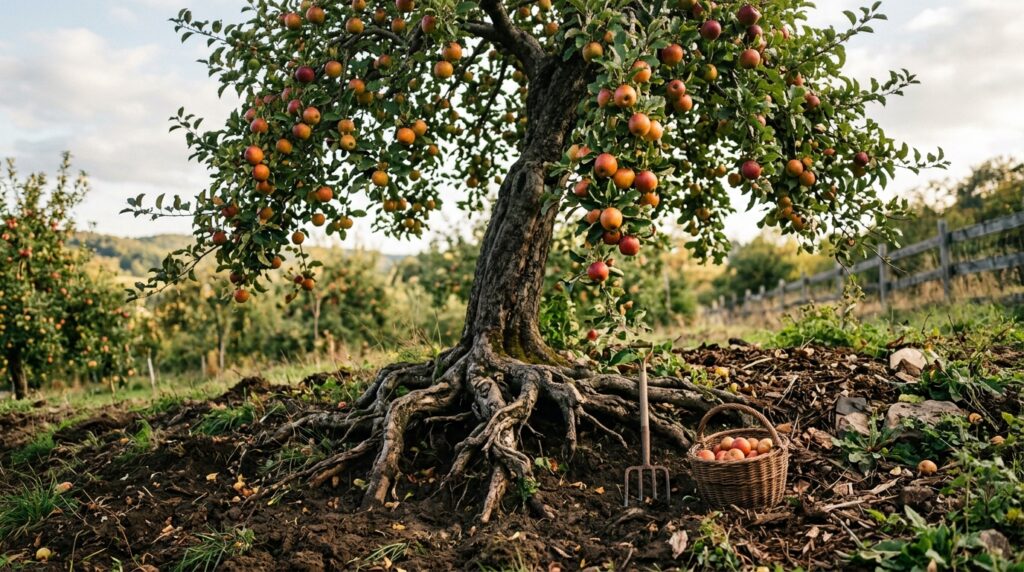 Provérbio indiano do dia, “A paciência é uma árvore de raiz amarga, mas de frutos doces”. Lições sobre espera, ansiedade, amadurecimento e por que respeitar o tempo das coisas muda resultados
