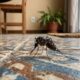 As 4 plantas que afastam mosquitos naturalmente e perfumam a casa o dia todo