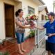 As 7 flores que sua mãe vai amar e tem como replantar no jardim ou vaso
