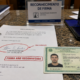 Cartórios alertam brasileiros: assinatura diferente pode fazer documento ser recusado