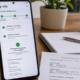 Nem todo PDF assinado vale como prova forte: o detalhe que pode enfraquecer um contrato digital