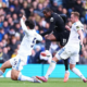 Foto: Divulgação/Tottenham