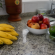 O hábito comum que faz a banana amadurecer depressa e virar desperdício em poucos dias