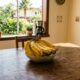 Os benefícios da banana que explicam por que ela merece espaço na rotina alimentar