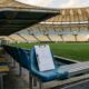 Treinador deixa comando de equipe do Brasileirão antes de completar dois meses no cargo