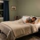 Os oito hábitos básicos de higiene do sono para melhorar o descanso