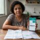 Como tirar a segunda via de conta de luz pelo celular em menos de 1 minuto