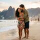 Os 4 signos que podem viver mudanças positivas no amor e sentir o coração mais leve