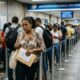 Como fazer a prova de vida do INSS sem enfrentar fila nem ir à agência