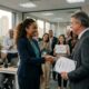Esses 2 signos podem receber boas notícias e viver mudanças no trabalho